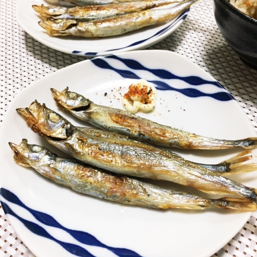 フジぽんが作った料理 - 2021/05/05 【クックパッド】 簡単おいしいみんなのレシピが384万品 フジぽんのつくれぽ