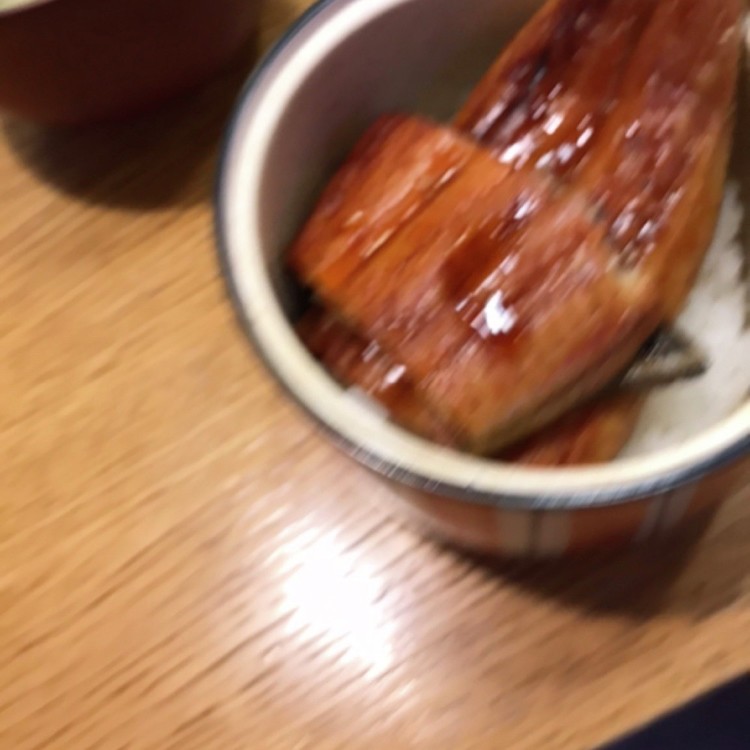 市販のうなぎの蒲焼が絶品になる温め方 レシピ 作り方 By にゅっち クックパッド 簡単おいしいみんなのレシピが359万品