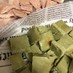 プロテイン オートミール クッキー