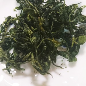 手作り 緑茶 電子レンジでお茶作り レシピ 作り方 By ふっち クックパッド 簡単おいしいみんなのレシピが355万品