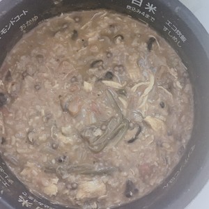 オーツ麦で減量食 マグマ レシピ 作り方 By Pazienza クックパッド 簡単おいしいみんなのレシピが371万品