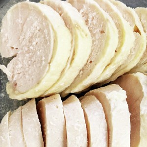簡単 すぐできる鶏ハムのつくれぽ クックパッド 簡単おいしいみんなのレシピが372万品