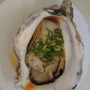 殻つき牡蠣をレンジdeポン レシピ 作り方 By うちたえ クックパッド 簡単おいしいみんなのレシピが361万品