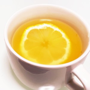 のどに効く はちみつジンジャーレモン レシピ 作り方 By ちびごりす クックパッド 簡単おいしいみんなのレシピが353万品