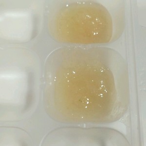 離乳食初期 たまねぎペースト レシピ 作り方 By Tapirus クックパッド 簡単おいしいみんなのレシピが360万品