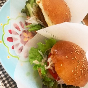 クッキングペーパーで簡単包装 レシピ 作り方 By 二児の母ちゃん クックパッド 簡単おいしいみんなのレシピが355万品