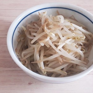 もやしの花椒炒め 北京風料理 レシピ 作り方 By Sayahk クックパッド 簡単おいしいみんなのレシピが361万品