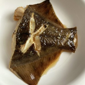 魚の煮付け 離乳食取分けにも レシピ 作り方 By きゃなちん クックパッド 簡単おいしいみんなのレシピが361万品