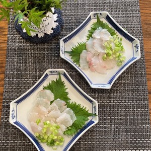 マゴチのさばき方 レシピ 作り方 By ゴイ51 クックパッド 簡単おいしいみんなのレシピが354万品