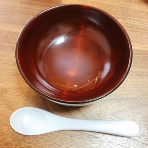 離乳食初日の重湯 レシピ 作り方 By Yukkykat クックパッド 簡単おいしいみんなのレシピが360万品