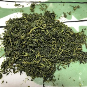 手作り 緑茶 電子レンジでお茶作り レシピ 作り方 By ふっち クックパッド 簡単おいしいみんなのレシピが355万品