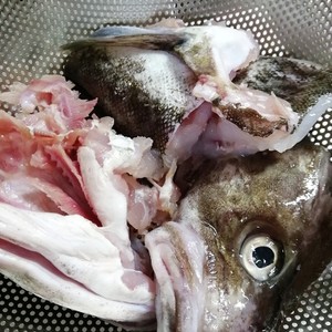 絶対教えたくない 母の味 魚のたて塩 レシピ 作り方 By るるとまいこ クックパッド 簡単おいしいみんなのレシピが364万品