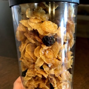 ハニージョイ オーストラリア レシピ 作り方 By Loonacafe クックパッド 簡単おいしいみんなのレシピが361万品