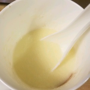 風邪に一発で効く 美味しい卵酒 レシピ 作り方 By きょろまま クックパッド 簡単おいしいみんなのレシピが355万品
