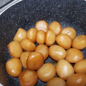 屋台の味 簡単絶品 あの 玉こんにゃく レシピ 作り方 By 匡masa クックパッド 簡単おいしいみんなのレシピが354万品