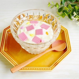 朝食新定番 さけるグミヨーグルト レシピ 作り方 By Uha味覚糖 クックパッド 簡単おいしいみんなのレシピが364万品