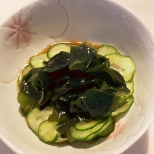 覚書 三杯酢 二杯酢 甘酢 レシピ 作り方 By ペプウサちん クックパッド 簡単おいしいみんなのレシピが364万品