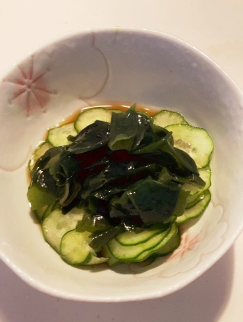 覚書 三杯酢 二杯酢 甘酢 レシピ 作り方 By ペプウサちん クックパッド 簡単おいしいみんなのレシピが374万品