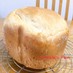 卵なし☆早焼き☆ＨＢでふんわり米粉食パン