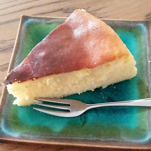 スフレチーズケーキ レシピ 作り方 By 栄養士のれしぴ クックパッド 簡単おいしいみんなのレシピが353万品