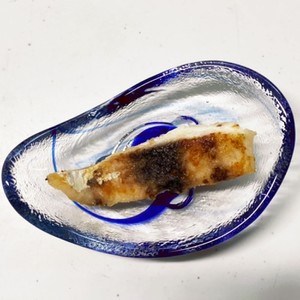 離乳食後期 ボラ 白身魚 のムニエル レシピ 作り方 By ぱんだこぱん子 クックパッド 簡単おいしいみんなのレシピが356万品