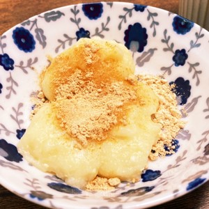 レンジ 低カロリーおやつ 豆腐もち レシピ 作り方 By Lewitstr39 クックパッド 簡単おいしいみんなのレシピが360万品