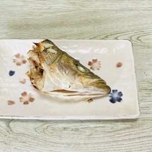 スズキのカブト焼き レシピ 作り方 By 明石浦漁業協同組合 クックパッド 簡単おいしいみんなのレシピが354万品