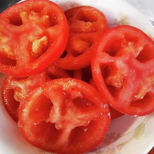 トマトの種の取り方 レシピ 作り方 By かんざきあつこ クックパッド 簡単おいしいみんなのレシピが366万品