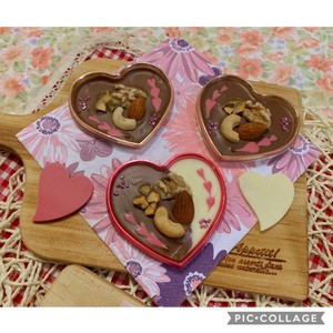 マンディアン 簡単 おしゃれ 大量 レシピ 作り方 By ぽむふぃ クックパッド 簡単おいしいみんなのレシピが358万品