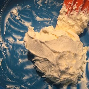 ほんっとに簡単 手作りのクリームチーズ レシピ 作り方 By くみんちゅキッチン クックパッド 簡単おいしいみんなのレシピが355万品