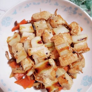 塩分0 7ｇ減塩でも美味 鶏胸肉の焼き鳥 レシピ 作り方 By あややむら クックパッド 簡単おいしいみんなのレシピが358万品
