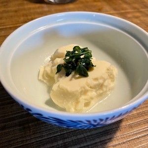 山椒の葉塩漬け レシピ 作り方 By 尻引かれダメ旦那 クックパッド 簡単おいしいみんなのレシピが358万品