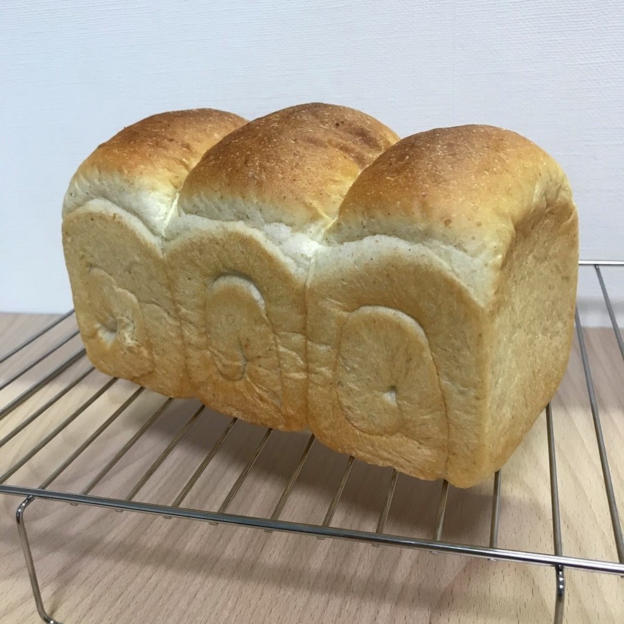 ♡♡♡mary♡♡♡が作った料理 - 2021/05/17 【クックパッド】 簡単おいしいみんなのレシピが380万品 ♡♡♡mary♡♡♡のつくれぽ