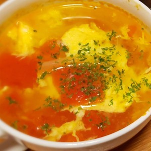 みんなのつくった おしゃれなスープ クックパッド 簡単おいしいみんなのレシピが357万品