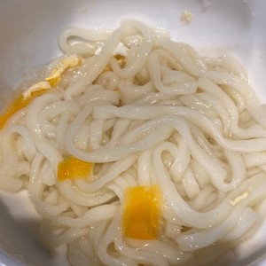 子供に人気の 簡単豚玉うどん レシピ 作り方 By じんとっと クックパッド 簡単おいしいみんなのレシピが360万品