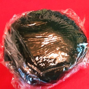 簡単レンジ和菓子 葉っぱなしで柏餅 レシピ 作り方 By 奈央ぽん クックパッド 簡単おいしいみんなのレシピが355万品