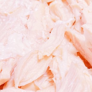 ささみ レンジで爆発しない蒸し方 解凍 レシピ 作り方 By ぶるーぽぴー クックパッド 簡単おいしいみんなのレシピが359万品