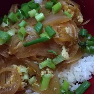 カツ丼 レシピ 作り方 By 栄養士のれしぴ クックパッド 簡単おいしいみんなのレシピが352万品