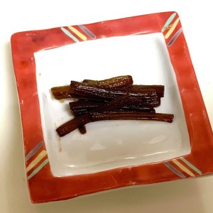 伽羅蕗 冷凍保存可 レシピ 作り方 By ちー43 クックパッド 簡単おいしいみんなのレシピが357万品