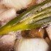 研究成果❁簡単美味しい手抜き豚の角煮♬