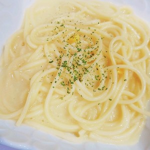キャンプ温朝食 スープパスタ 湯切り不要 レシピ 作り方 By Zuboramame クックパッド 簡単おいしいみんなのレシピが359万品