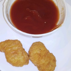 感動 マックのバーベキューソース レシピ 作り方 By さきんぬ クックパッド 簡単おいしいみんなのレシピが352万品