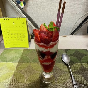 ミントの葉 保存法 レシピ 作り方 By 栗丸うさぎ クックパッド 簡単おいしいみんなのレシピが358万品