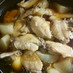 鶏手羽先と大根と卵煮♡圧力鍋でホロホロ