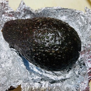 熱さずにアボカドを食べごろにする方法 レシピ 作り方 By さやちっぷー クックパッド 簡単おいしいみんなのレシピが356万品
