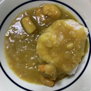 子供も食べれる ルゥから手作りカレー レシピ 作り方 By あゆなな クックパッド 簡単おいしいみんなのレシピが355万品