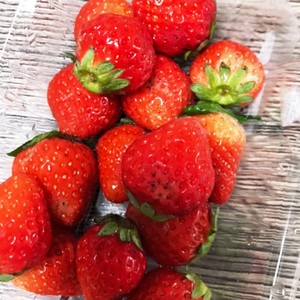 果物の洗いかた レシピ 作り方 By ゆーりーず クックパッド 簡単おいしいみんなのレシピが367万品