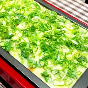 本場の味 栄養満点キャベツ入りたこ焼き レシピ 作り方 By 9toon クックパッド 簡単おいしいみんなのレシピが356万品