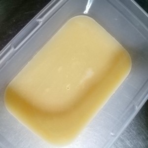 簡単 単純 練乳は手作りで 豆乳でも レシピ 作り方 By くみんちゅキッチン クックパッド 簡単おいしいみんなのレシピが354万品