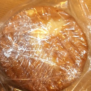 作りおきのスポンジケーキ レシピ 作り方 By グッド花マリィ クックパッド 簡単おいしいみんなのレシピが360万品